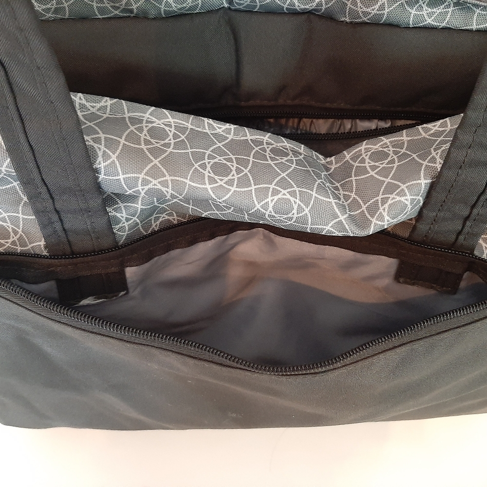 Baby bag - Picture 3 of 5